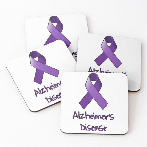 Item preview, Copy of Ribbon Awareness  designed and sold by ParaGraphix.
