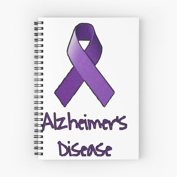 Item preview, Copy of Ribbon Awareness  designed and sold by ParaGraphix.