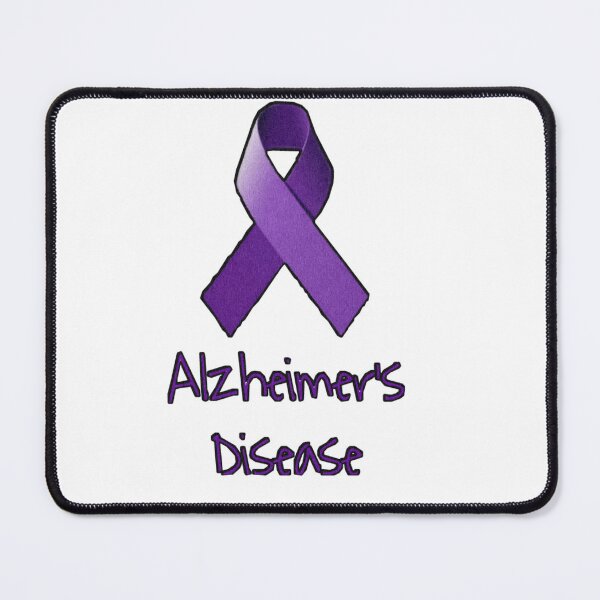 Item preview, Copy of Ribbon Awareness designed and sold by ParaGraphix.