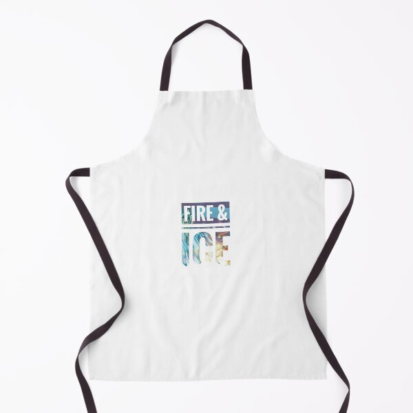 Item preview, Fire  & Ice designed and sold by SoulStar4Design.