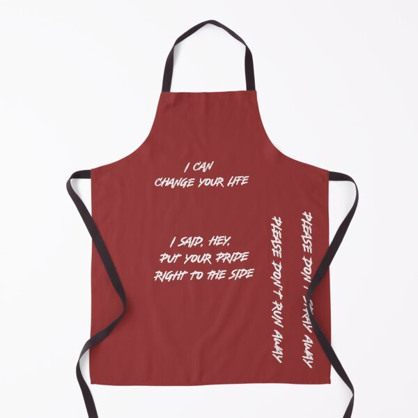 Item preview, XXXTENTACION Bad Vibes Forever Backpack designed and sold by JollyBunny.