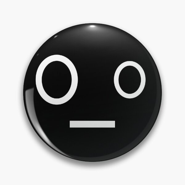 Item preview, Surprised Shocked and Yawning Emoticon designed and sold by sherwinc.