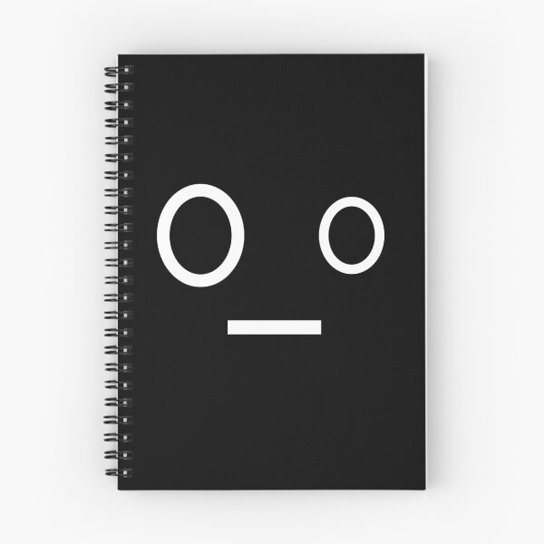 Item preview, Surprised Shocked and Yawning Emoticon designed and sold by sherwinc.