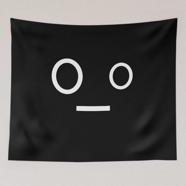 Item preview, Surprised Shocked and Yawning Emoticon designed and sold by sherwinc.