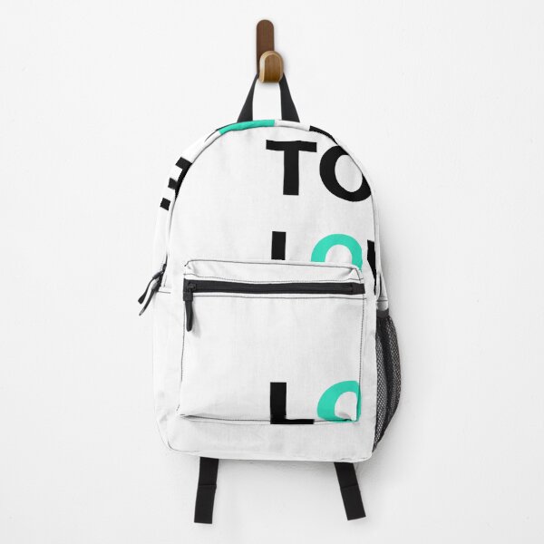 Item preview, Love To Be Loved designed and sold by Usatazon on.