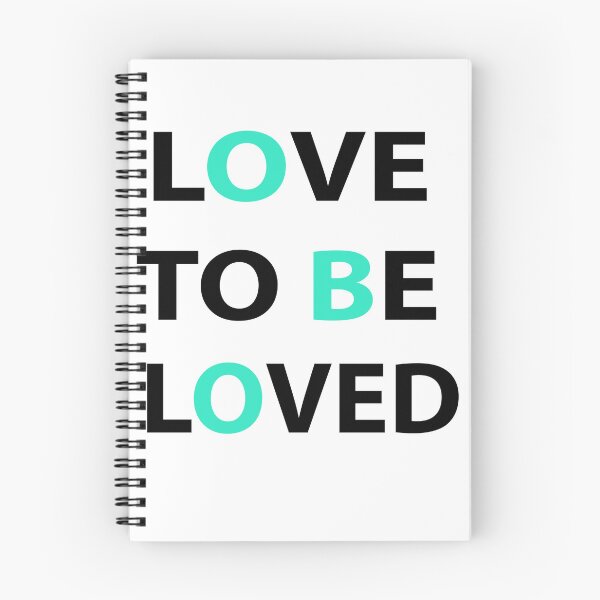 Item preview, Love To Be Loved designed and sold by Usatazon on.