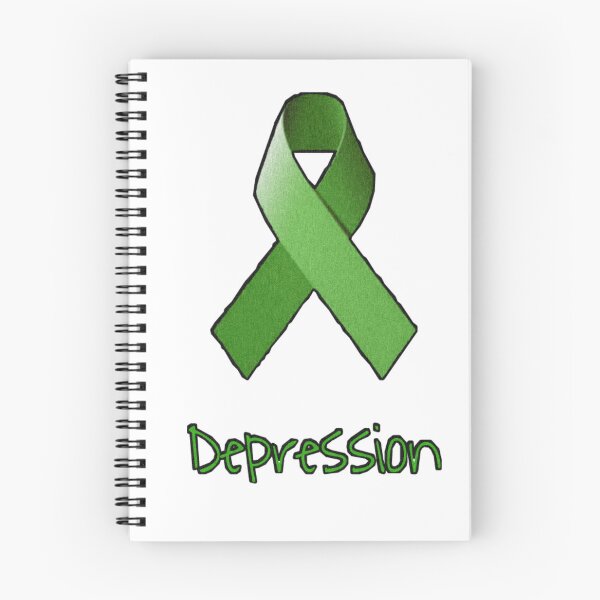 Item preview, Copy of Ribbon Awareness  designed and sold by ParaGraphix.