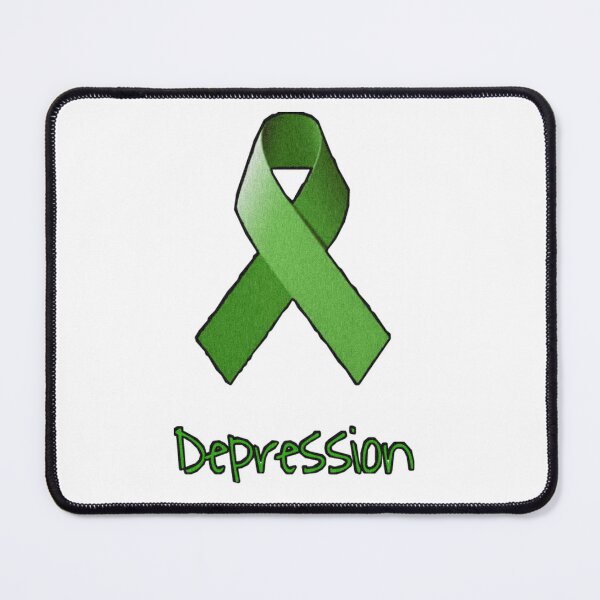 Item preview, Copy of Ribbon Awareness designed and sold by ParaGraphix.