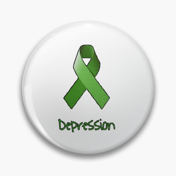 Item preview, Copy of Ribbon Awareness  designed and sold by ParaGraphix.