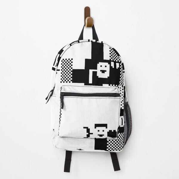 Item preview, DOS Punk 916 designed and sold by DOS-Punks.