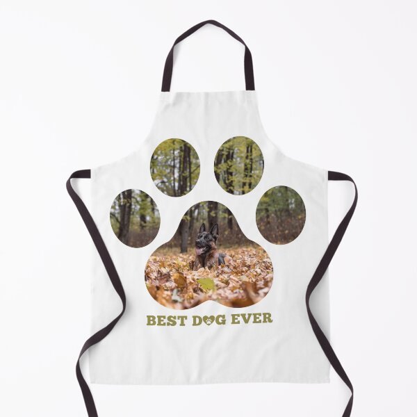 Item preview, German Shepherd Paw designed and sold by momofdoggos.