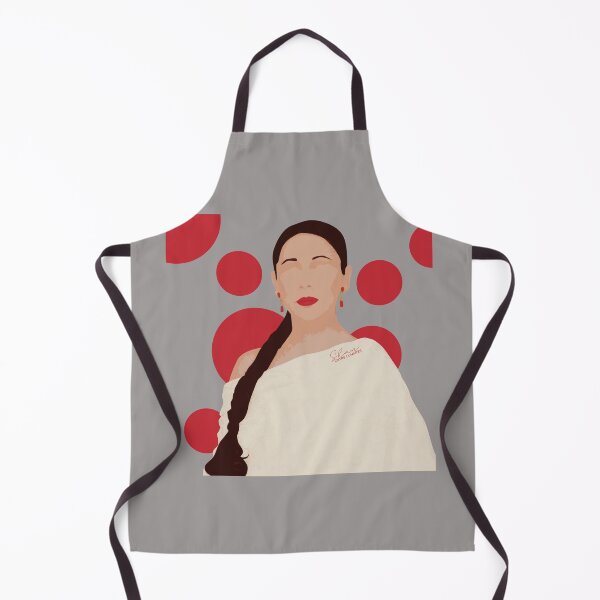 Item preview, Isabel Pantoja designed and sold by Shannys.