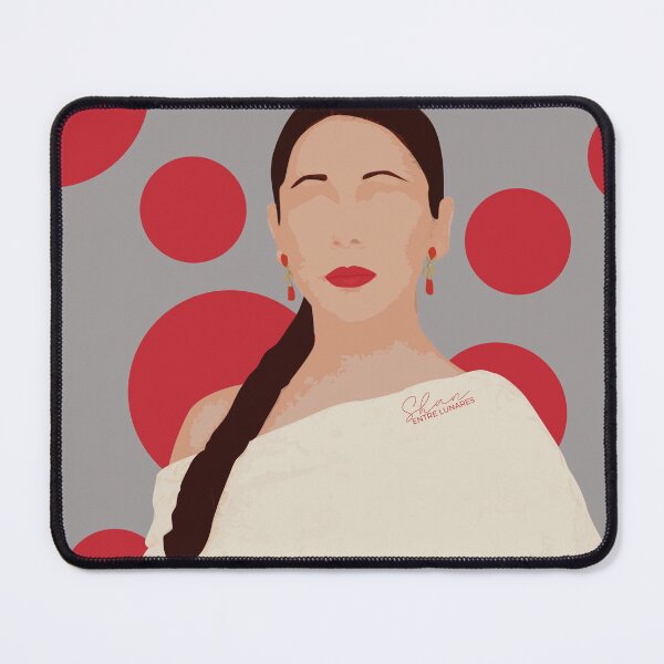 Item preview, Isabel Pantoja designed and sold by Shannys.