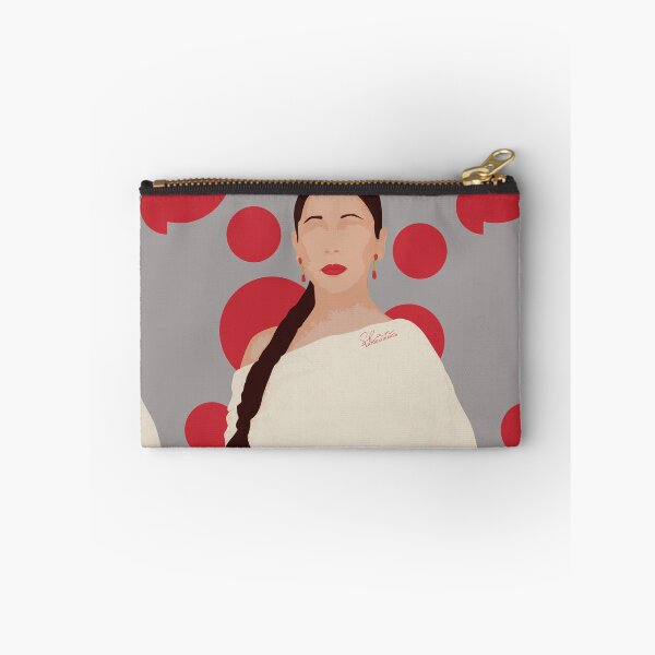 Item preview, Isabel Pantoja designed and sold by Shannys.