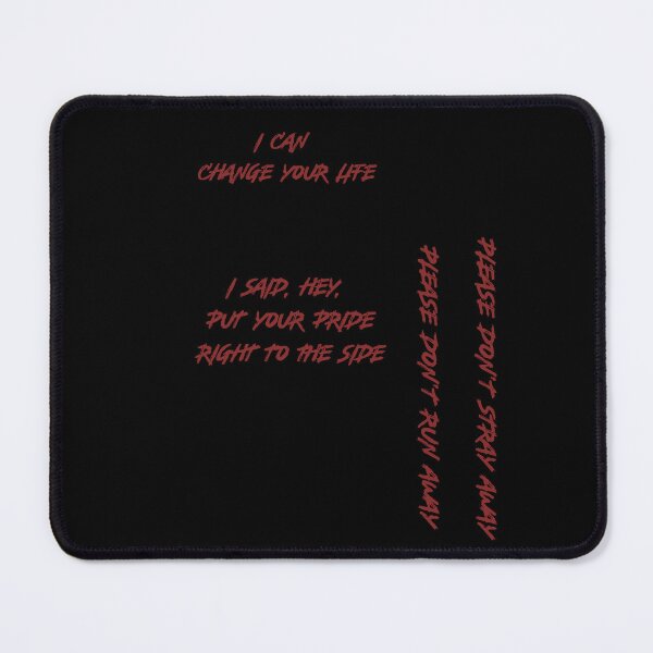 Item preview, XXXTENTACION Bad Vibes Forever Backpack designed and sold by JollyBunny.
