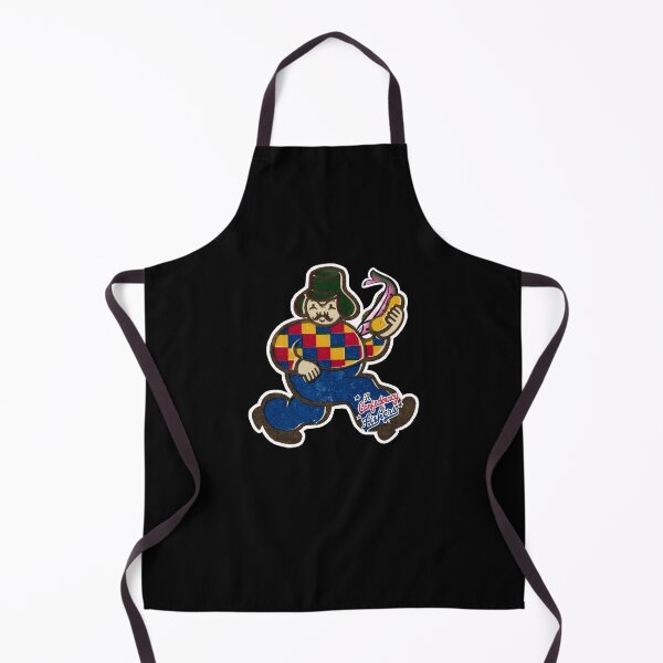 Item preview, A Confederacy of Fishers designed and sold by AndrewCotten.