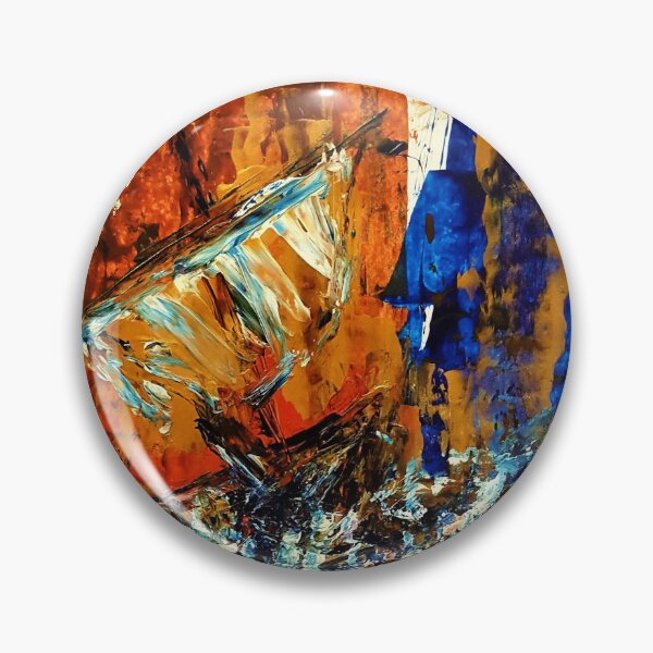 Item preview, The voyage of Baba le marin designed and sold by amoxes.