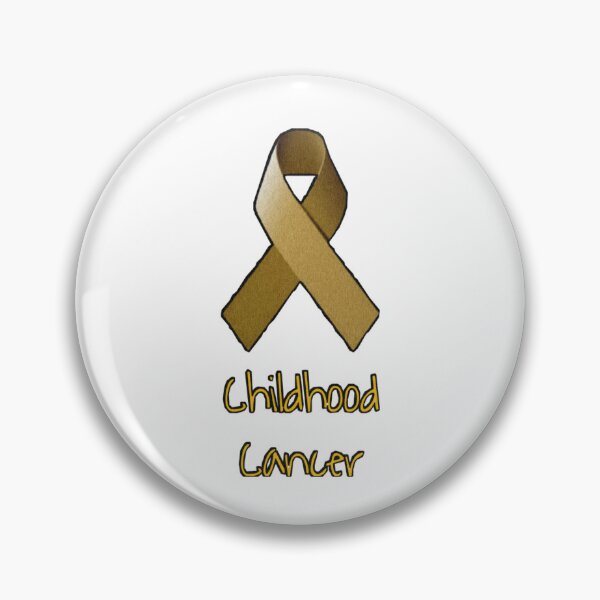 Item preview, Copy of Ribbon Awareness designed and sold by ParaGraphix.