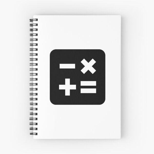 Item preview, MDI calculator-variant designed and sold by GnarlyFurtardo.