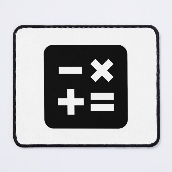 Item preview, MDI calculator-variant designed and sold by GnarlyFurtardo.