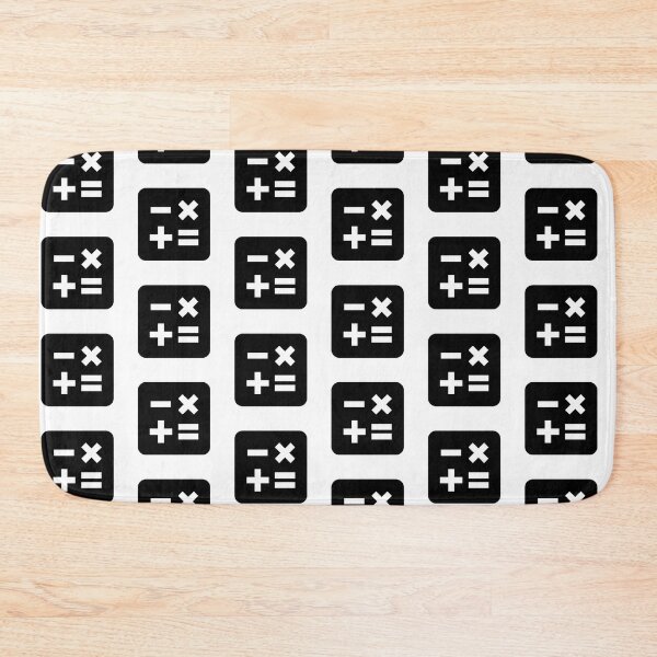 Item preview, MDI calculator-variant designed and sold by GnarlyFurtardo.