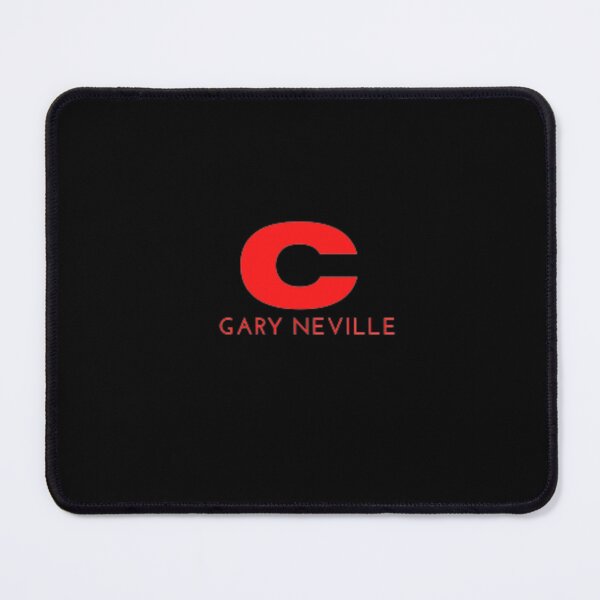 Item preview, Gary NEVILLE designed and sold by BRSTORE1.