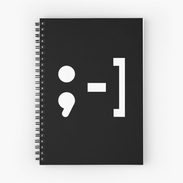 Item preview, Emoticon de sonrisa de guiño designed and sold by sherwinc.