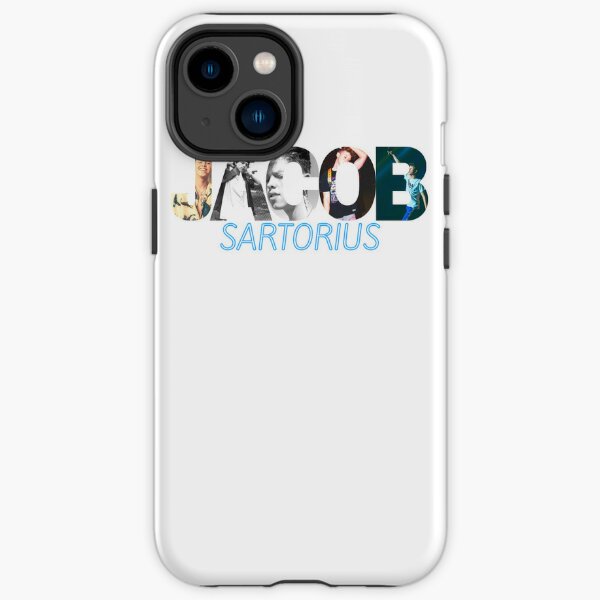 Jacob Sartorius Phone Cases for Sale Redbubble