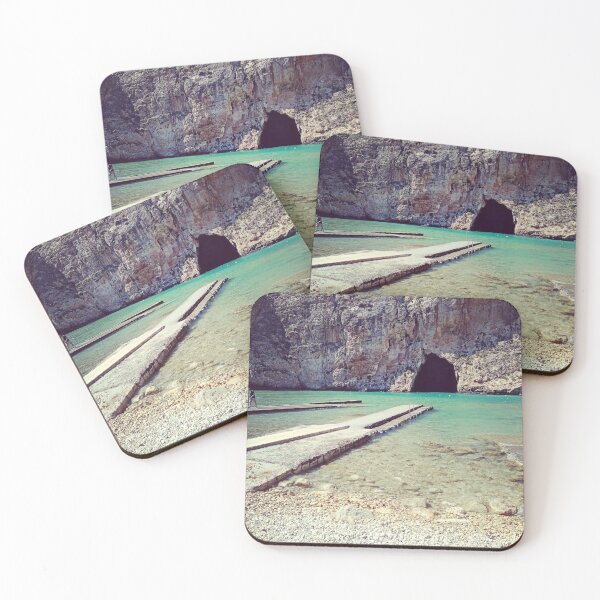 Item preview, Gozo Island Dwejra Inland Sea and Sea Cave designed and sold by Landreorama.