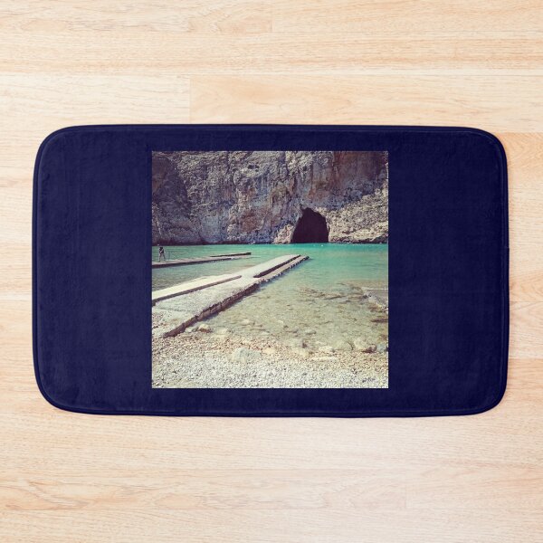 Item preview, Gozo Island Dwejra Inland Sea and Sea Cave designed and sold by Landreorama.