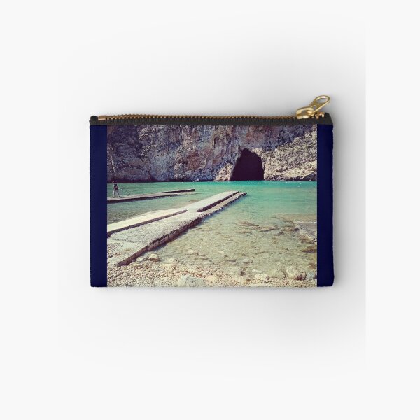 Item preview, Gozo Island Dwejra Inland Sea and Sea Cave designed and sold by Landreorama.