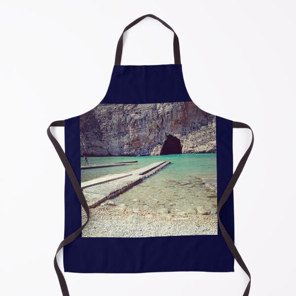 Item preview, Gozo Island Dwejra Inland Sea and Sea Cave designed and sold by Landreorama.