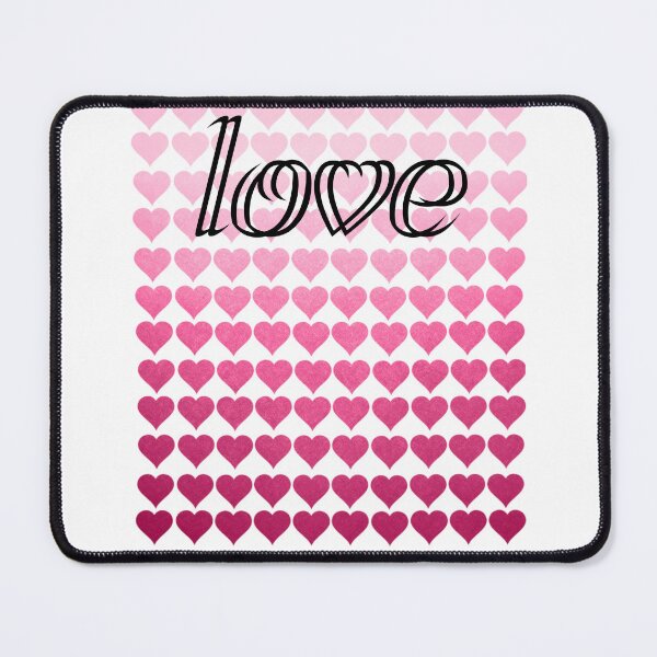 Item preview, Happy Valentines Day designed and sold by Kim Leex.