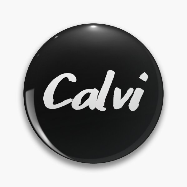 Item preview, city of calvi designed and sold by Smileycreation.