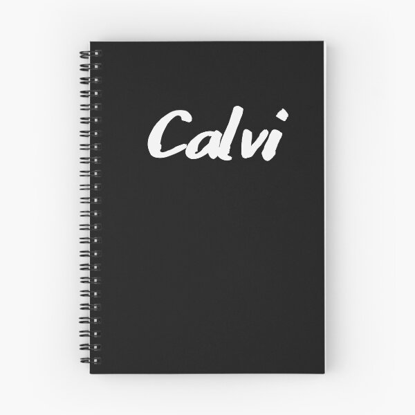 Item preview, city of calvi designed and sold by Smileycreation.