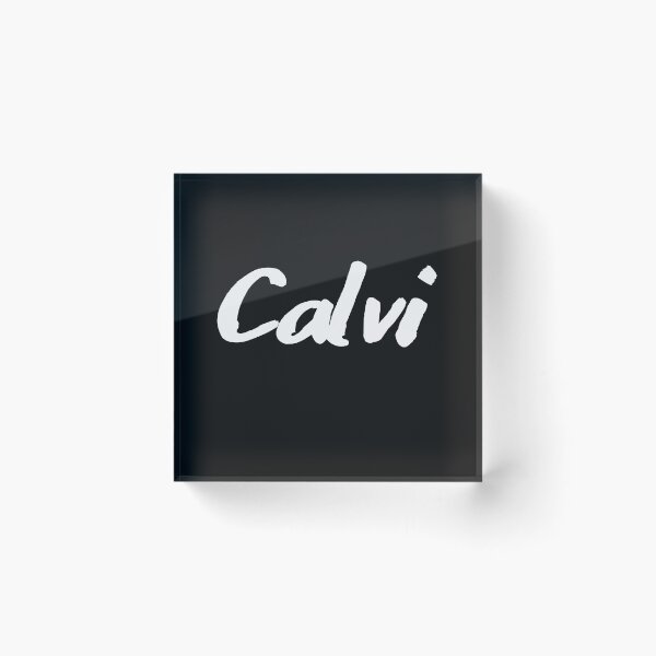 Item preview, city of calvi designed and sold by Smileycreation.