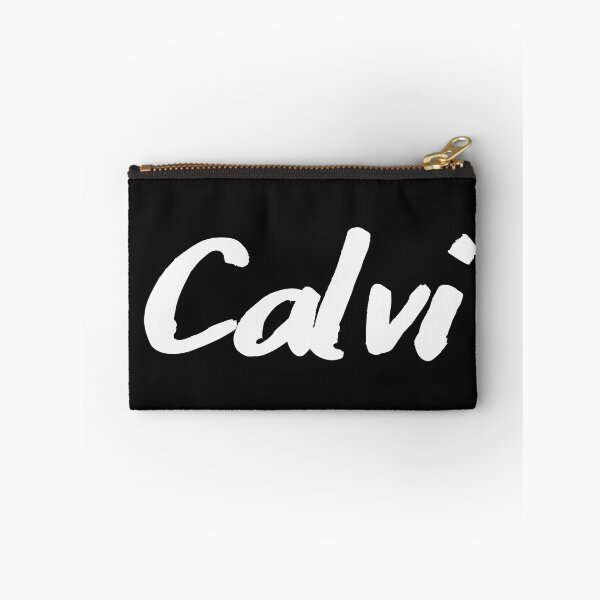 Item preview, city of calvi designed and sold by Smileycreation.