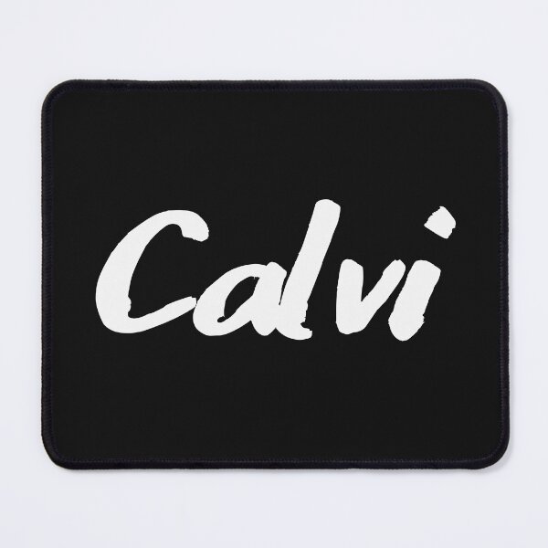 Item preview, city of calvi designed and sold by Smileycreation.