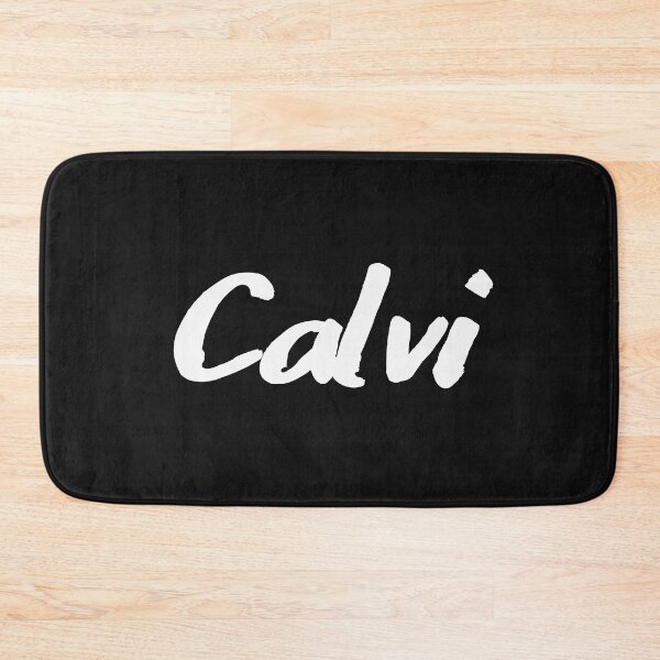 Item preview, city of calvi designed and sold by Smileycreation.