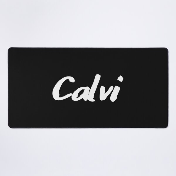 Item preview, city of calvi designed and sold by Smileycreation.
