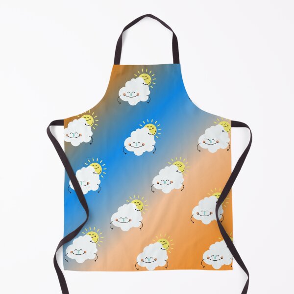 Item preview, Don't hide designed and sold by Anahit Petrosyan Art Studio & Unique Print Designs for a Gift.