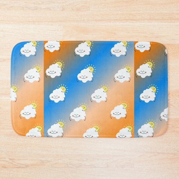 Item preview, Don't hide designed and sold by Anahit Petrosyan Art Studio & Unique Print Designs for a Gift.