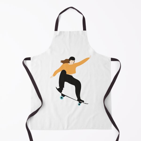 Item preview, Zephyr skate design Art designed and sold by Finding Print.