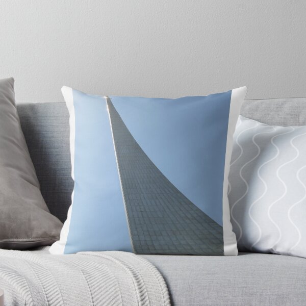 Item preview, Reach for the sky designed and sold by sophiemasson.