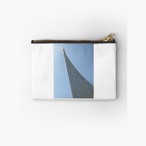 Item preview, Reach for the sky designed and sold by sophiemasson.