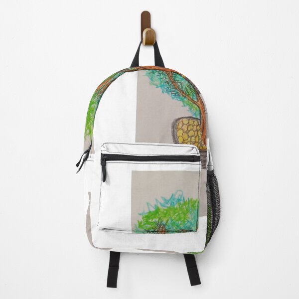 Item preview, Maceta y plantas designed and sold by QueenVictoria8.