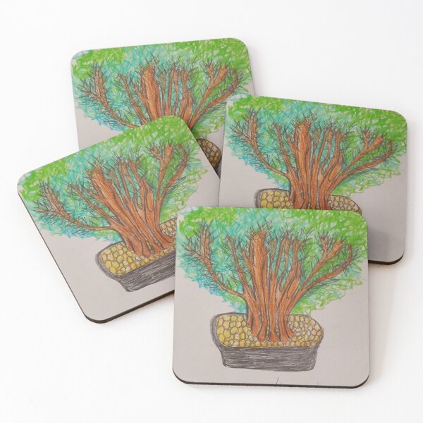 Item preview, Flower Pot and plants designed and sold by QueenVictoria8.