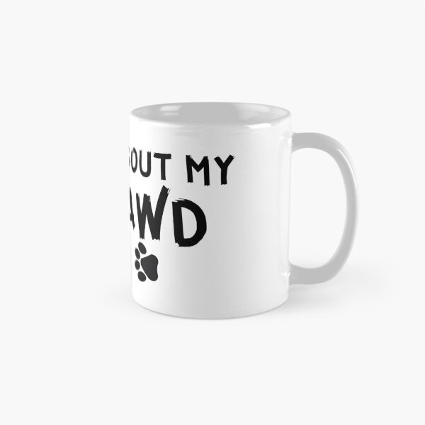 Item preview,  Ask Me About My Tripawd - Black designed and sold by thefinishedswan.