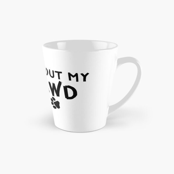 Item preview,  Ask Me About My Tripawd - Black designed and sold by thefinishedswan.