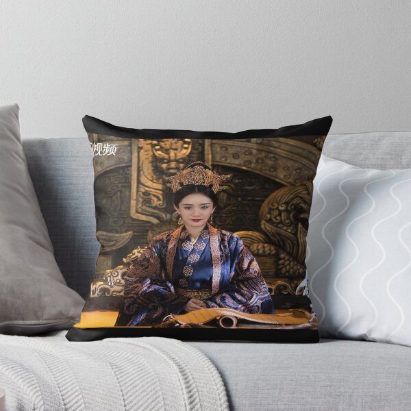 Item preview, Novoland: Pearl Eclipse designed and sold by Chinese-Drama.